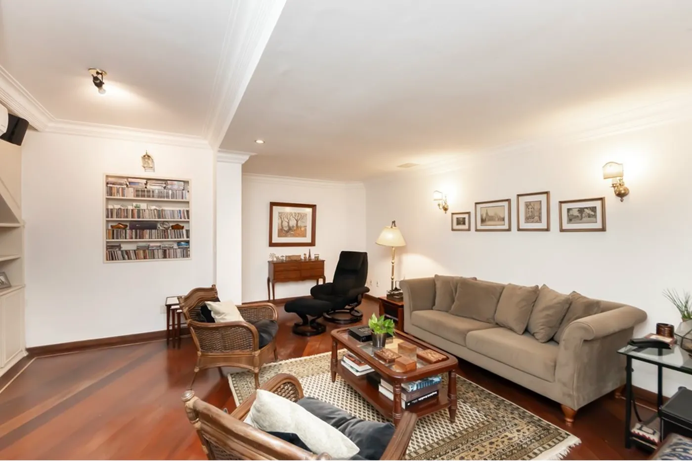 JPMC 160 Casa 630331116-1 - REMAX Comunità Exclusividades