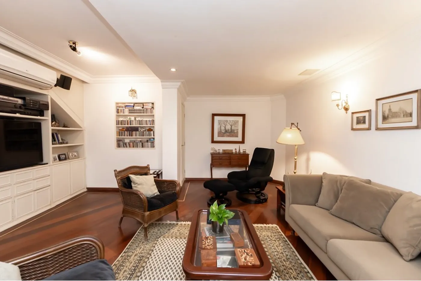 JPMC 160 Casa 630331116-1 - REMAX Comunità Exclusividades