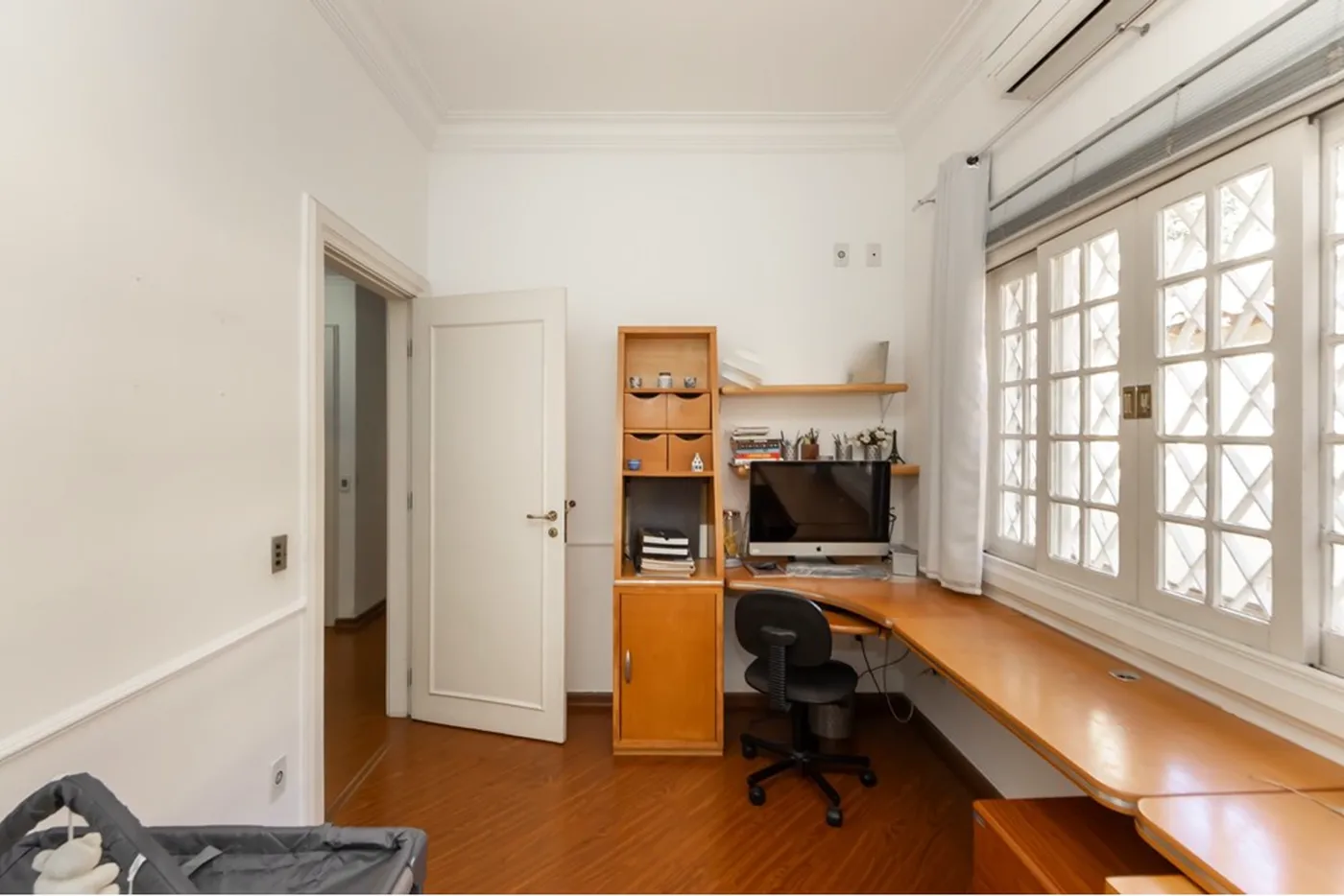 JPMC 160 Casa 630331116-1 - REMAX Comunità Exclusividades