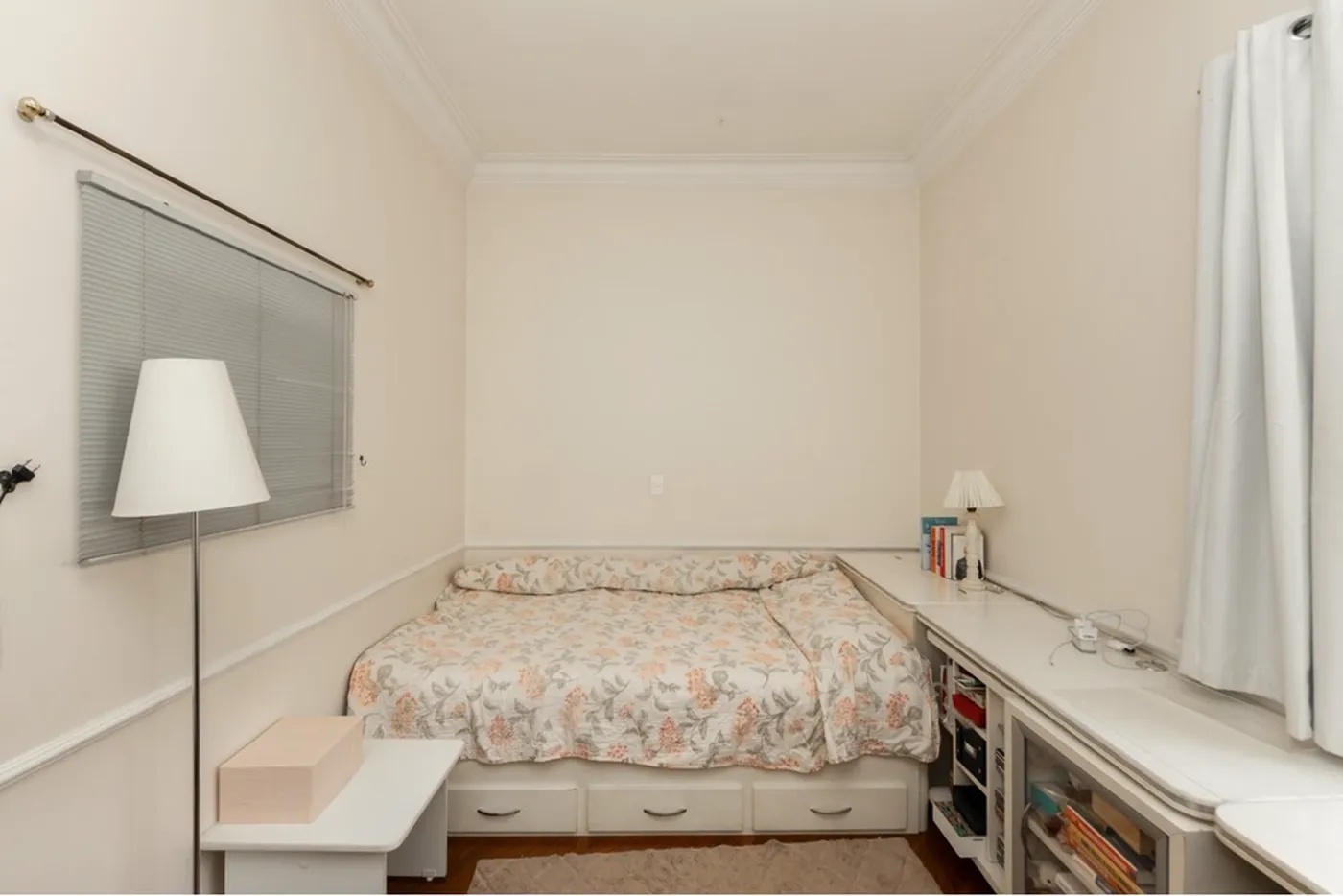 JPMC 160 Casa 630331116-1 - REMAX Comunità Exclusividades