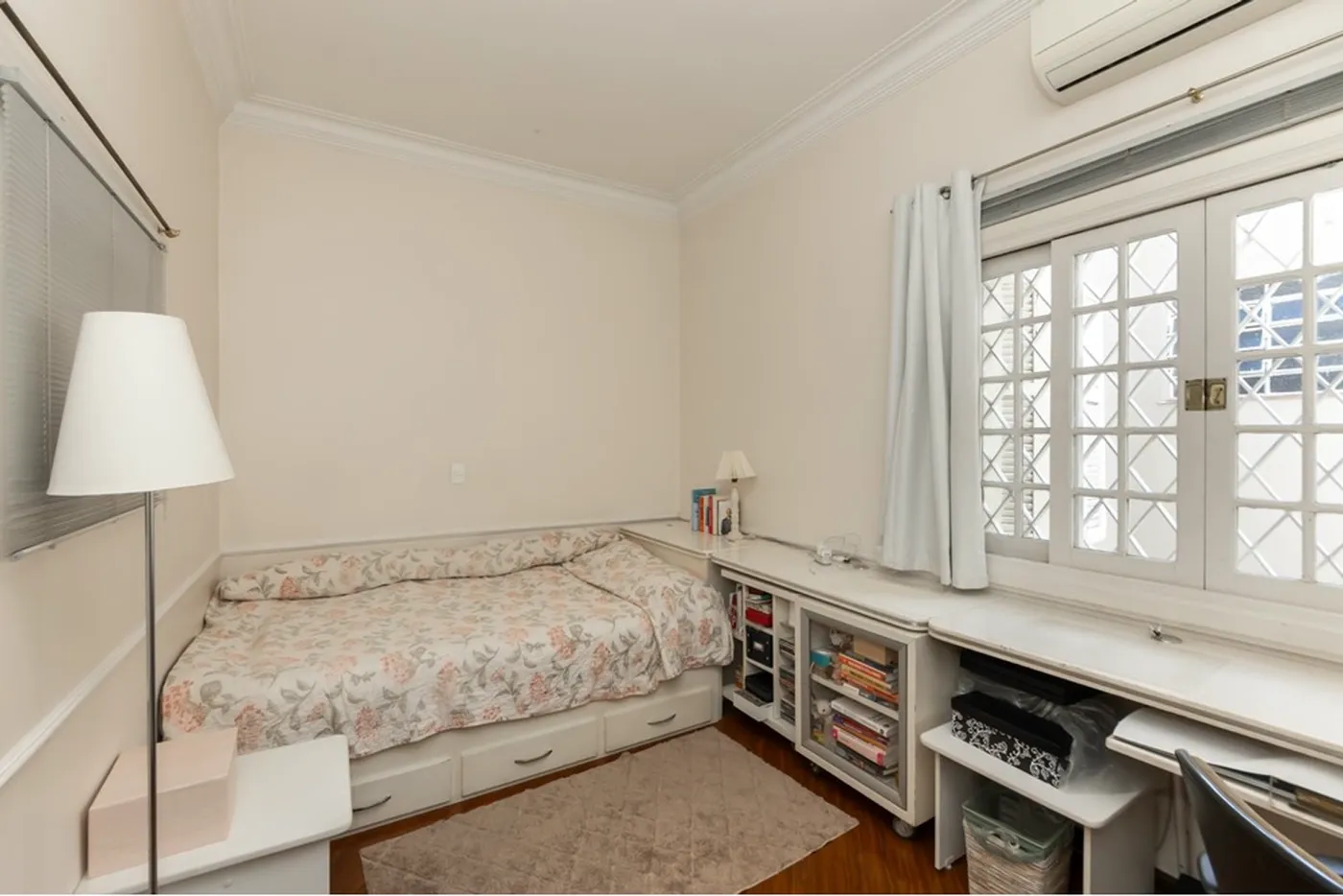 JPMC 160 Casa 630331116-1 - REMAX Comunità Exclusividades