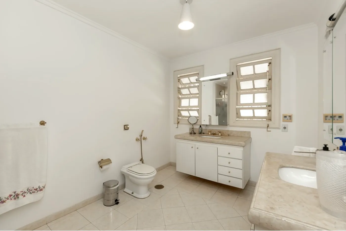 JPMC 160 Casa 630331116-1 - REMAX Comunità Exclusividades