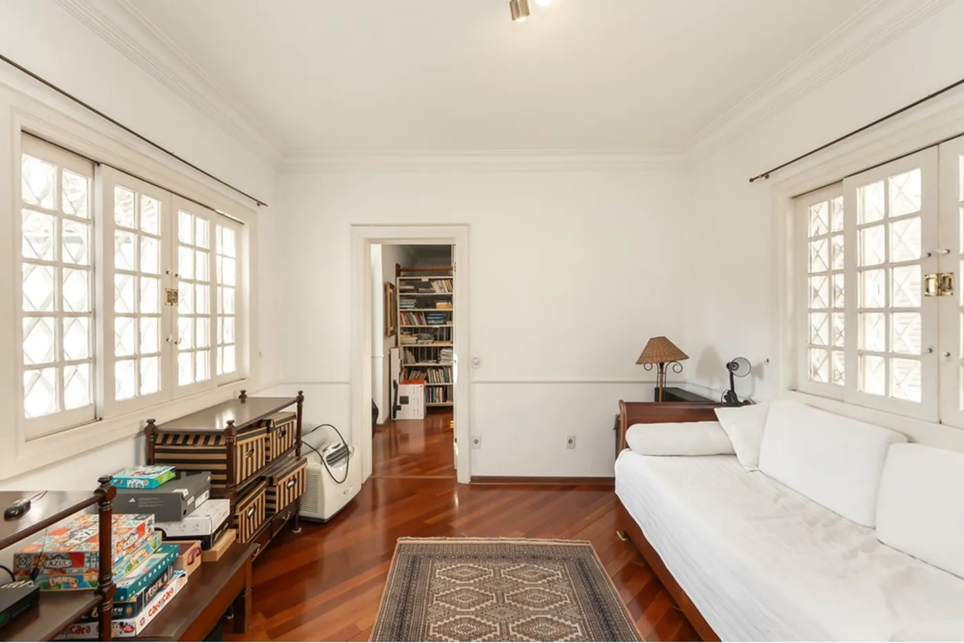 JPMC 160 Casa 630331116-1 - REMAX Comunità Exclusividades