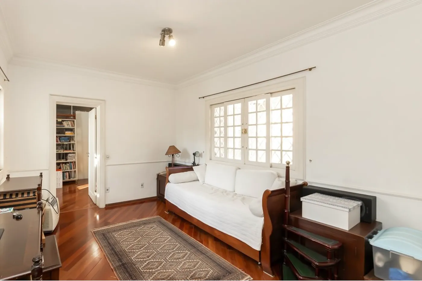 JPMC 160 Casa 630331116-1 - REMAX Comunità Exclusividades