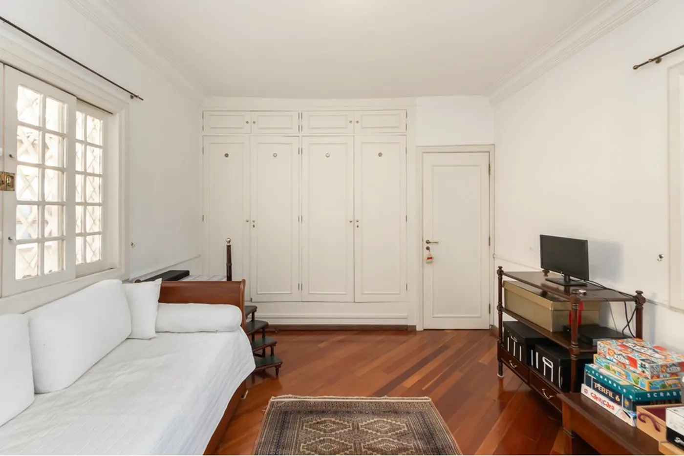 JPMC 160 Casa 630331116-1 - REMAX Comunità Exclusividades