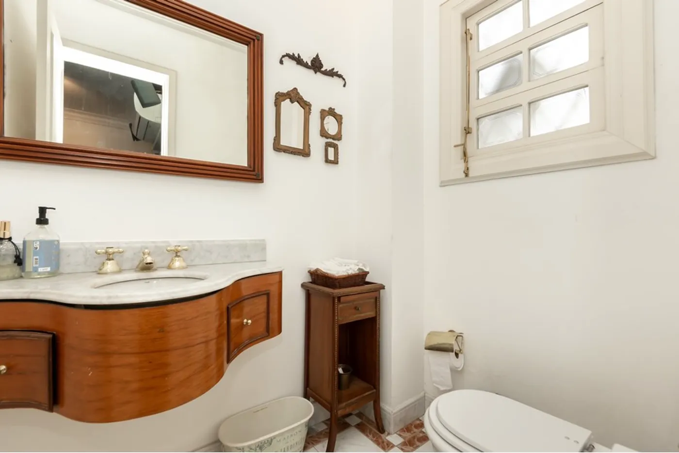 JPMC 160 Casa 630331116-1 - REMAX Comunità Exclusividades