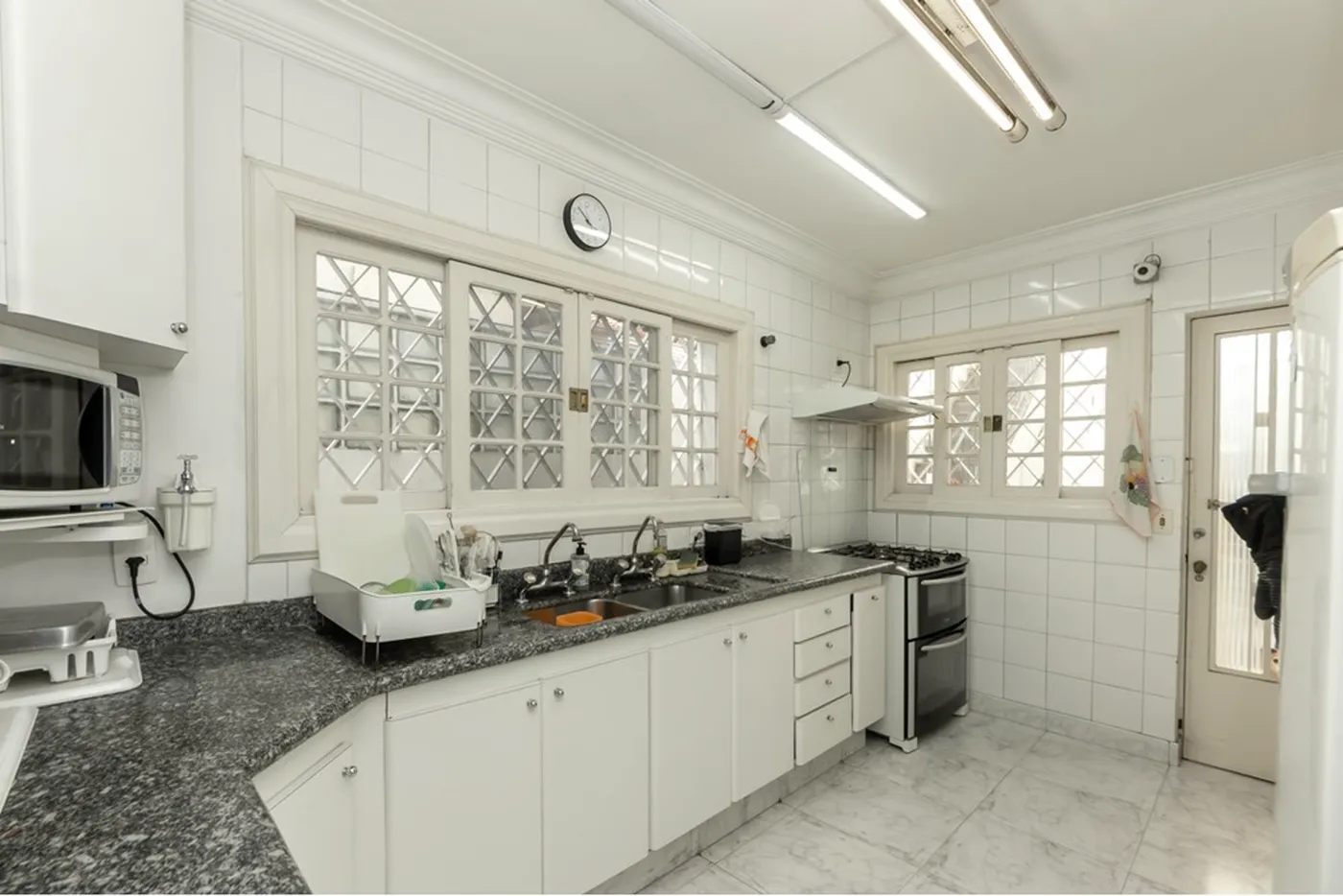 JPMC 160 Casa 630331116-1 - REMAX Comunità Exclusividades
