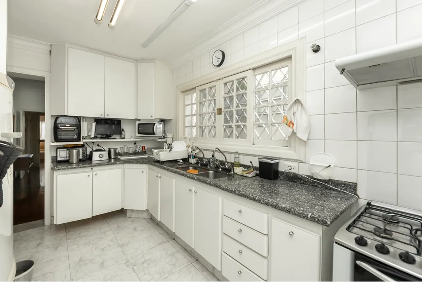 JPMC 160 Casa 630331116-1 - REMAX Comunità Exclusividades