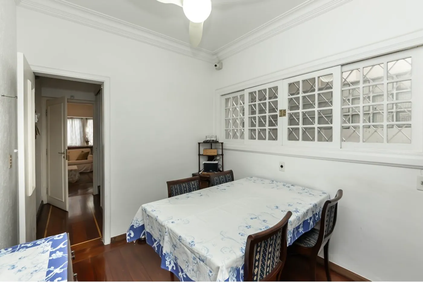 JPMC 160 Casa 630331116-1 - REMAX Comunità Exclusividades