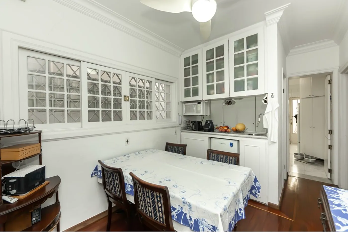 JPMC 160 Casa 630331116-1 - REMAX Comunità Exclusividades