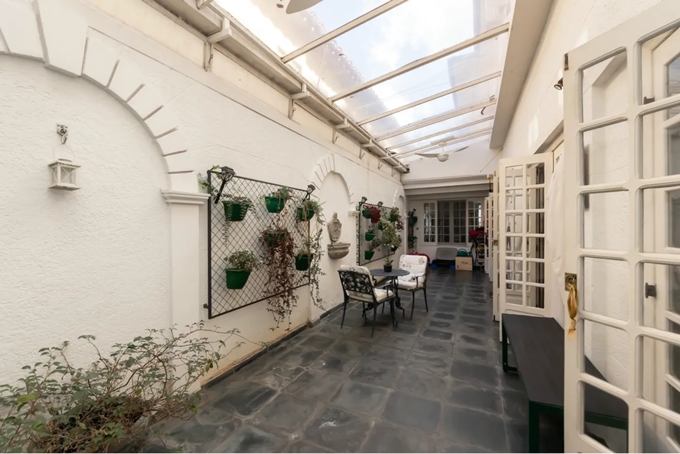 JPMC 160 Casa 630331116-1 - REMAX Comunità Exclusividades