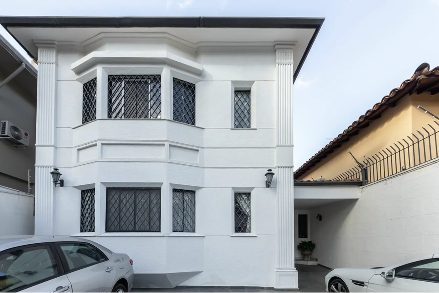 JPMC 160 Casa 630331116-1 - REMAX Comunità Exclusividades