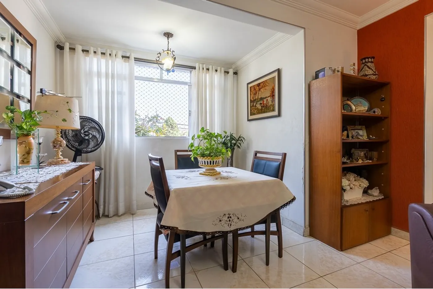 MDA 1832 Apto 601971007-159 - REMAX Empire Exclusividades