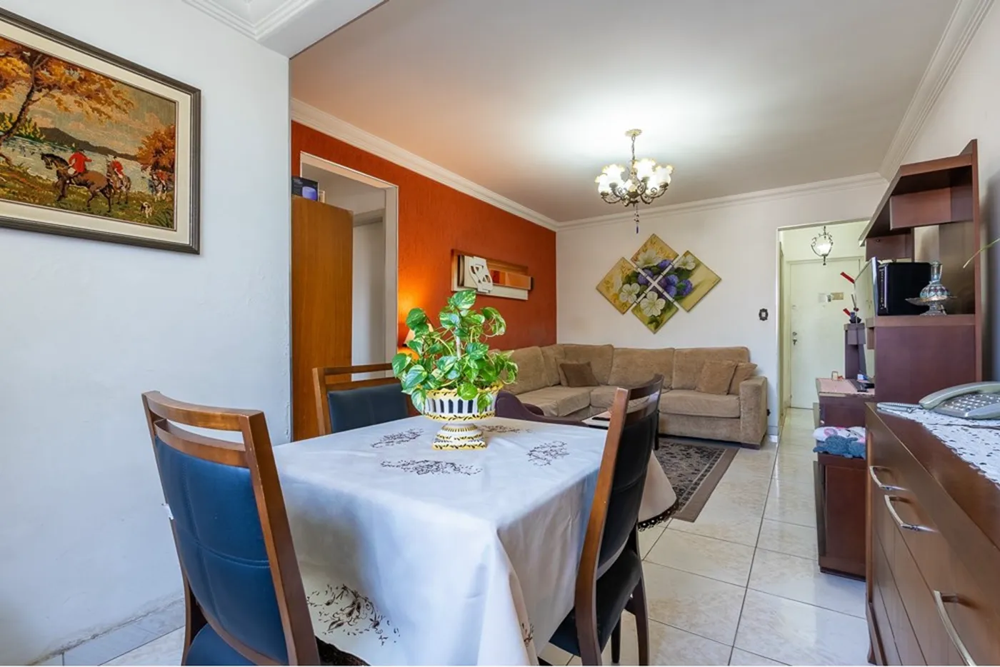 MDA 1832 Apto 601971007-159 - REMAX Empire Exclusividades
