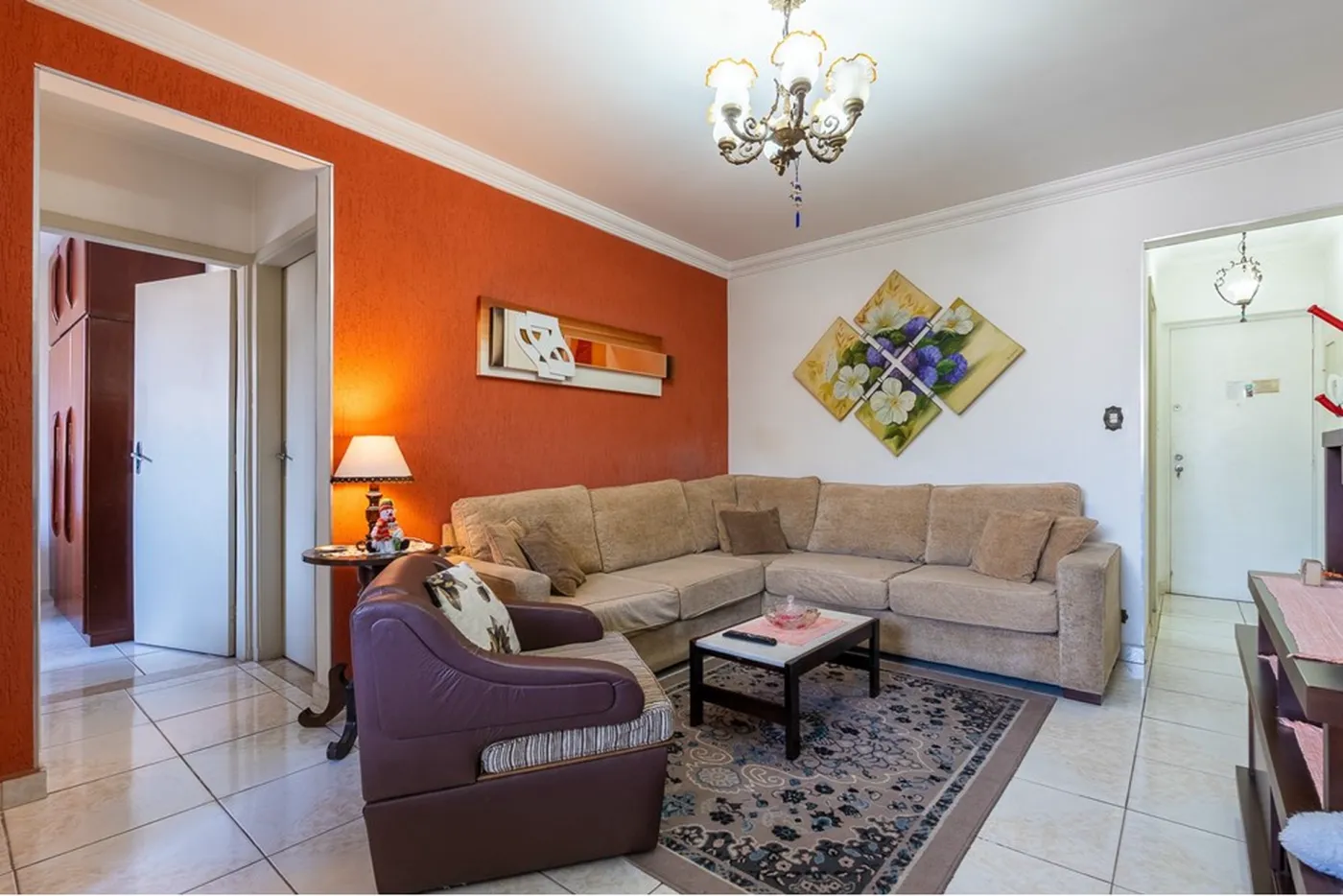 MDA 1832 Apto 601971007-159 - REMAX Empire Exclusividades