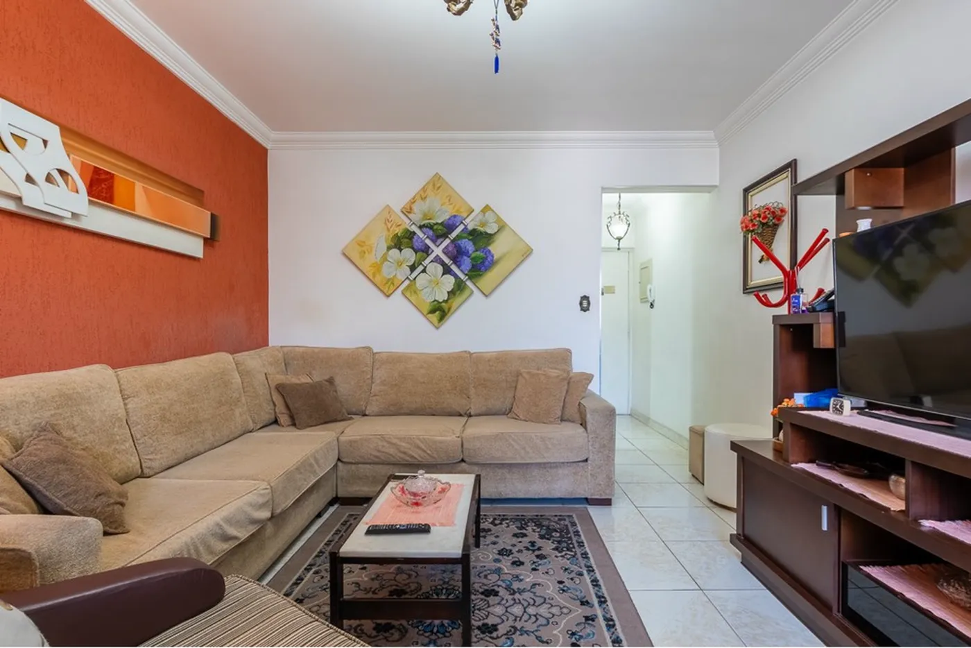 MDA 1832 Apto 601971007-159 - REMAX Empire Exclusividades