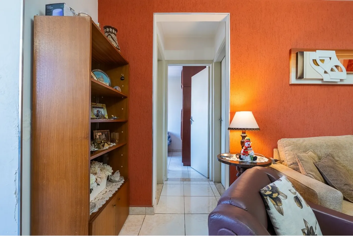 MDA 1832 Apto 601971007-159 - REMAX Empire Exclusividades