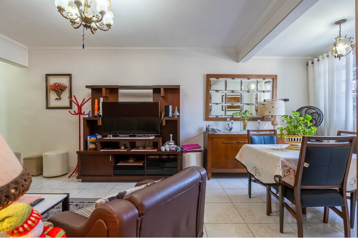 MDA 1832 Apto 601971007-159 - REMAX Empire Exclusividades