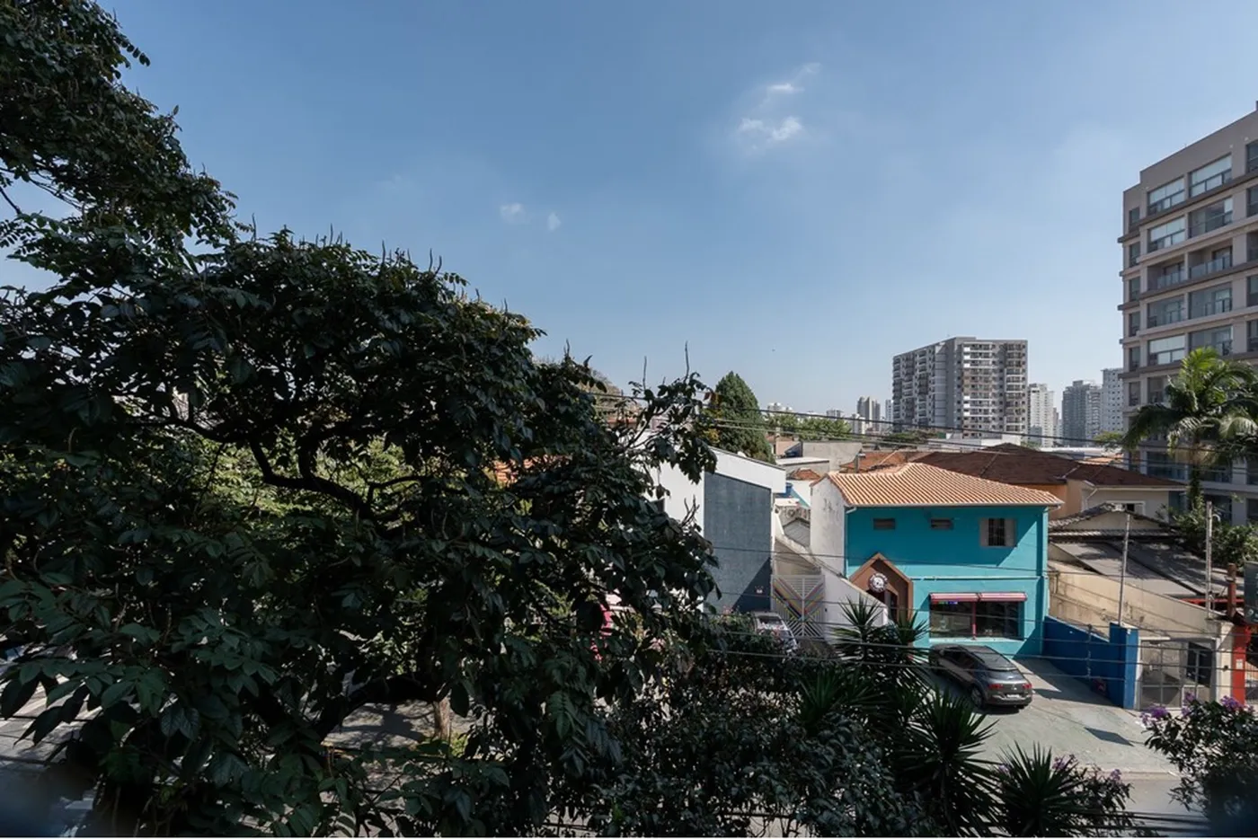 MDA 1832 Apto 601971007-159 - REMAX Empire Exclusividades