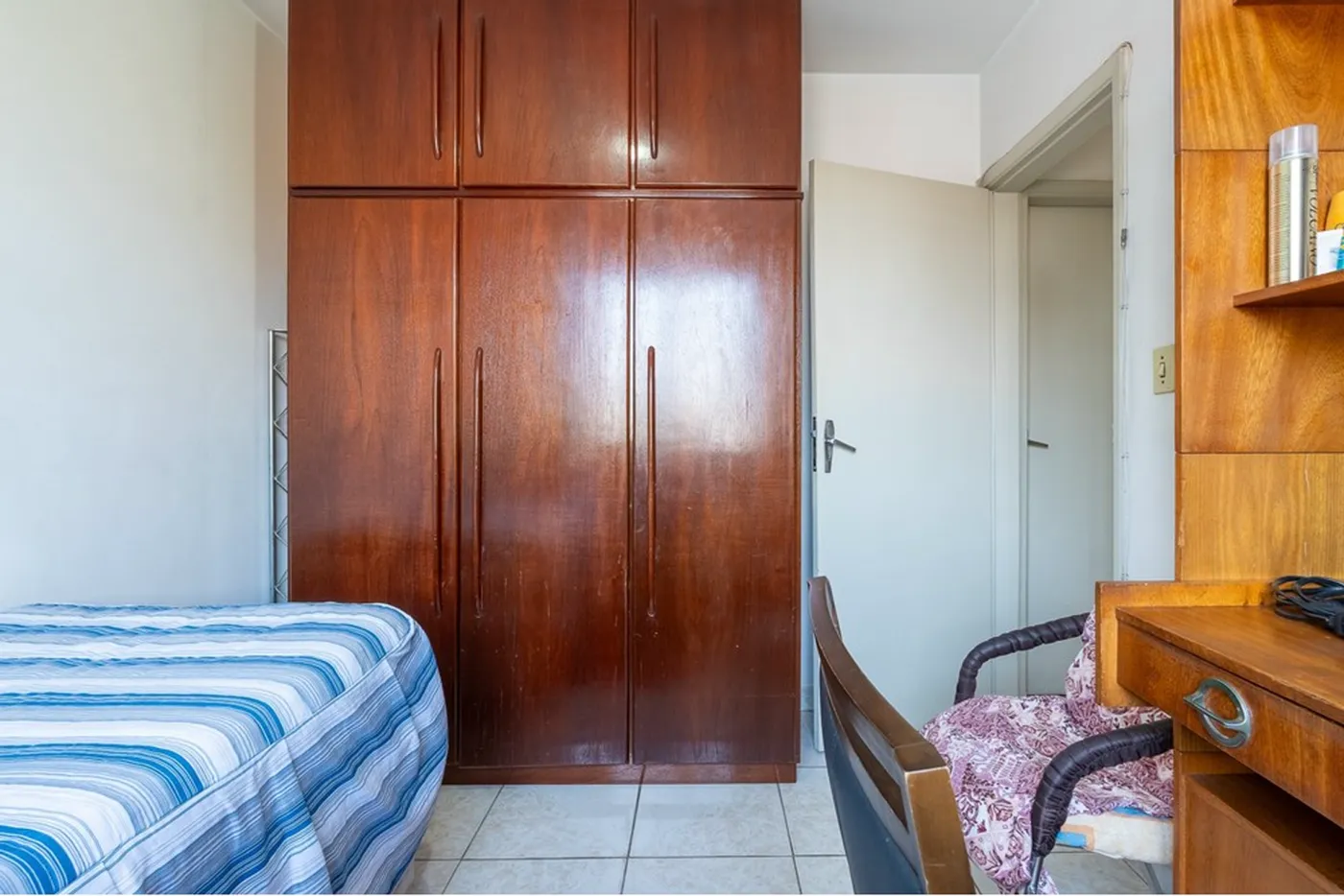 MDA 1832 Apto 601971007-159 - REMAX Empire Exclusividades