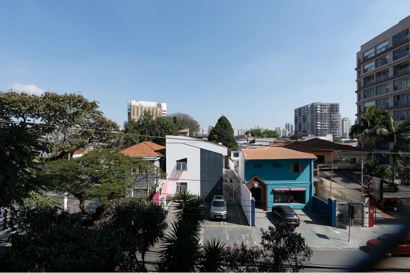 MDA 1832 Apto 601971007-159 - REMAX Empire Exclusividades