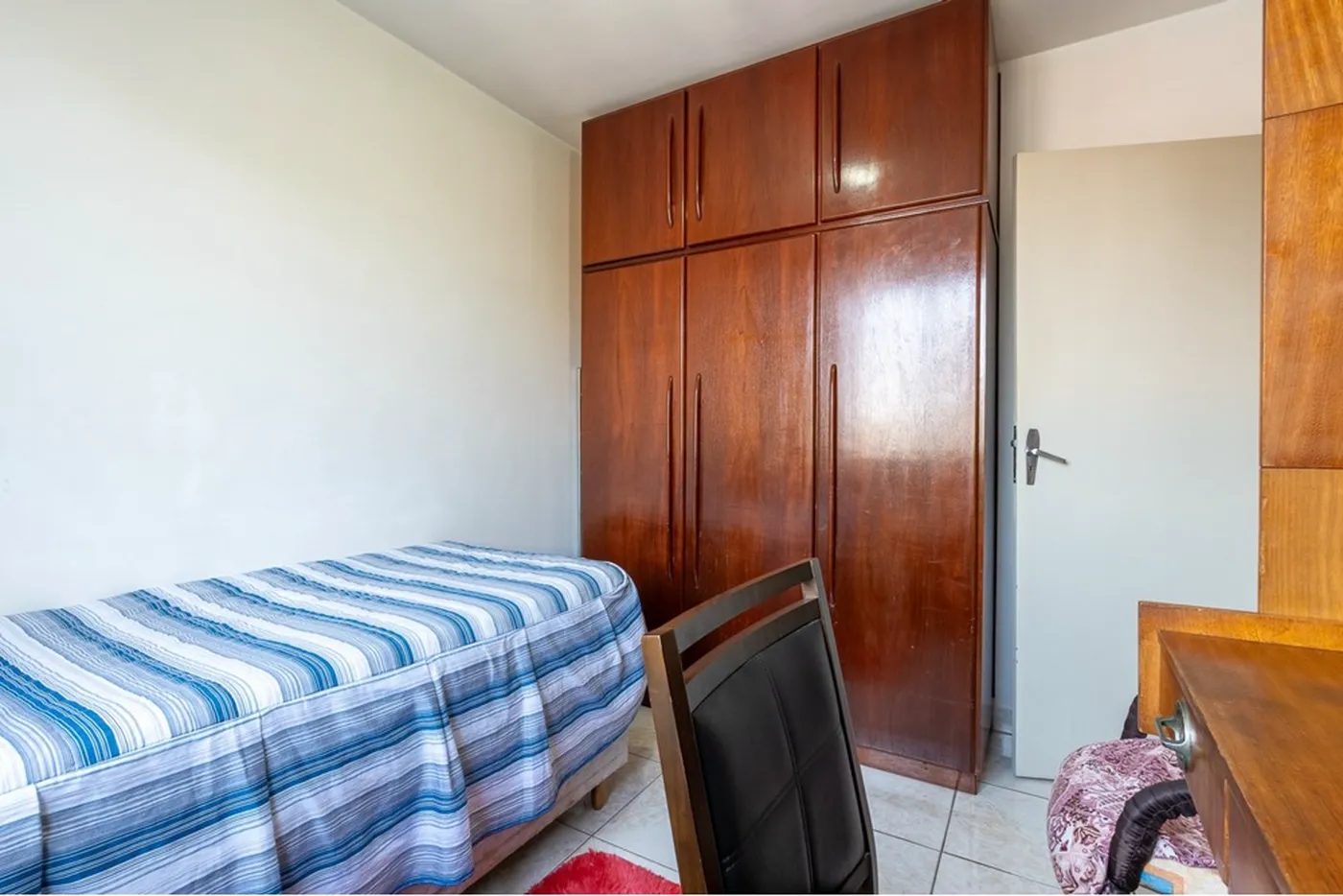 MDA 1832 Apto 601971007-159 - REMAX Empire Exclusividades