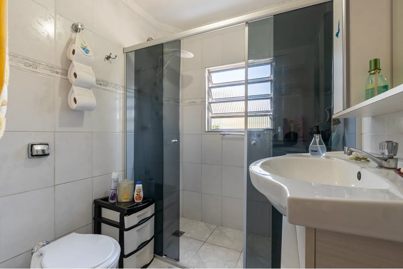 MDA 1832 Apto 601971007-159 - REMAX Empire Exclusividades