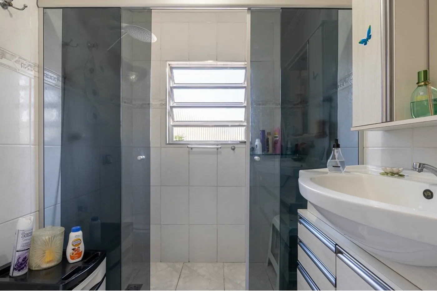 MDA 1832 Apto 601971007-159 - REMAX Empire Exclusividades