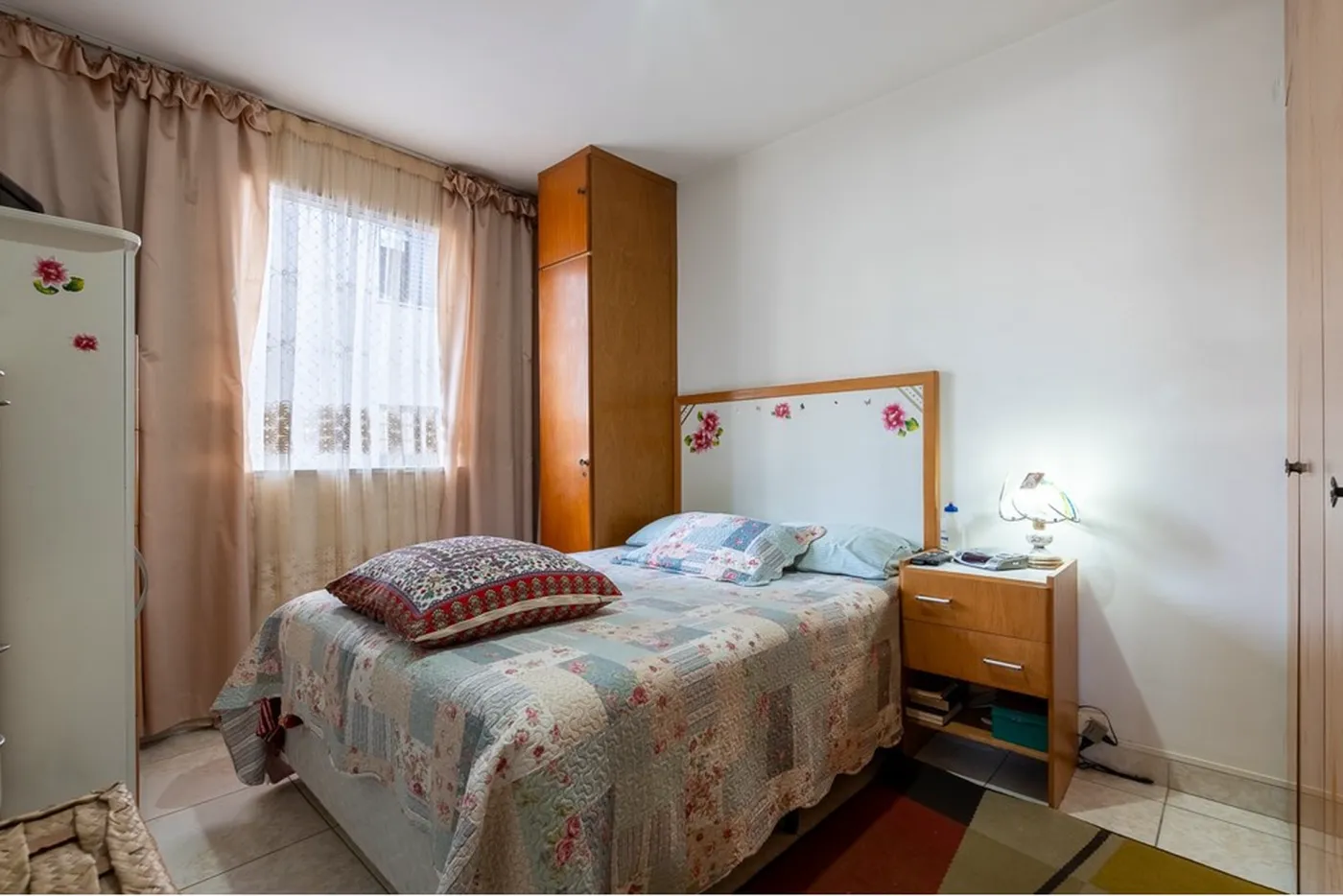 MDA 1832 Apto 601971007-159 - REMAX Empire Exclusividades