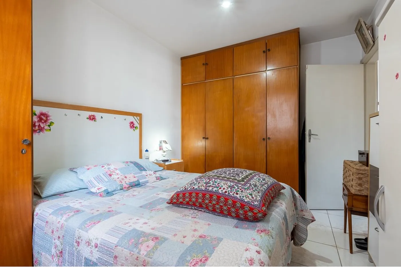 MDA 1832 Apto 601971007-159 - REMAX Empire Exclusividades