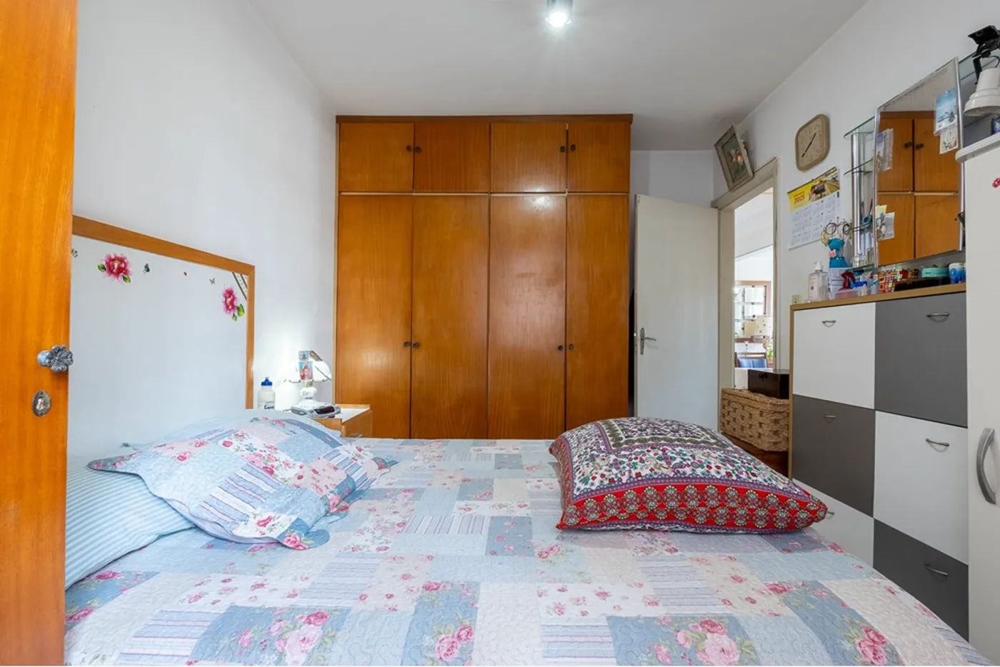 MDA 1832 Apto 601971007-159 - REMAX Empire Exclusividades