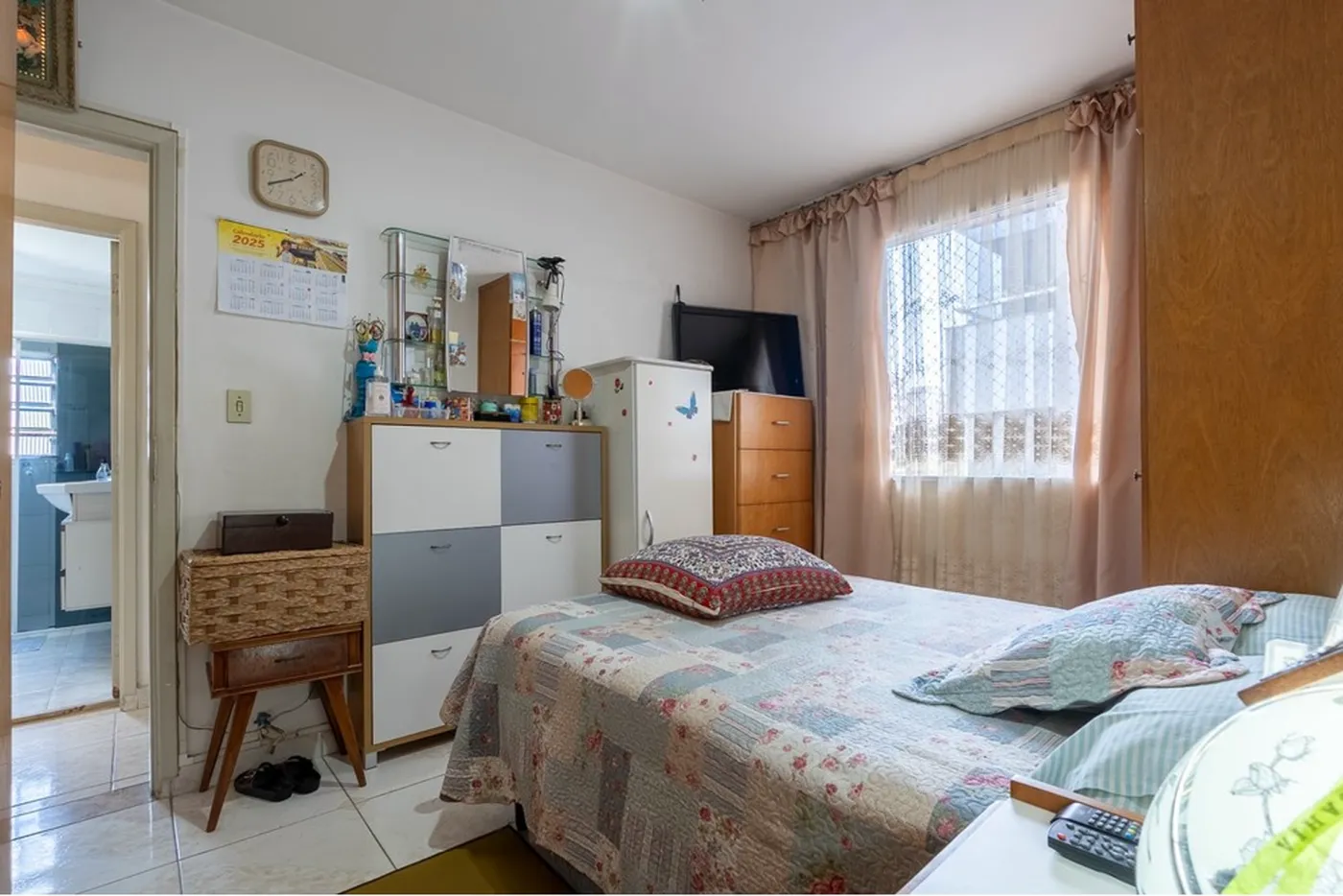 MDA 1832 Apto 601971007-159 - REMAX Empire Exclusividades
