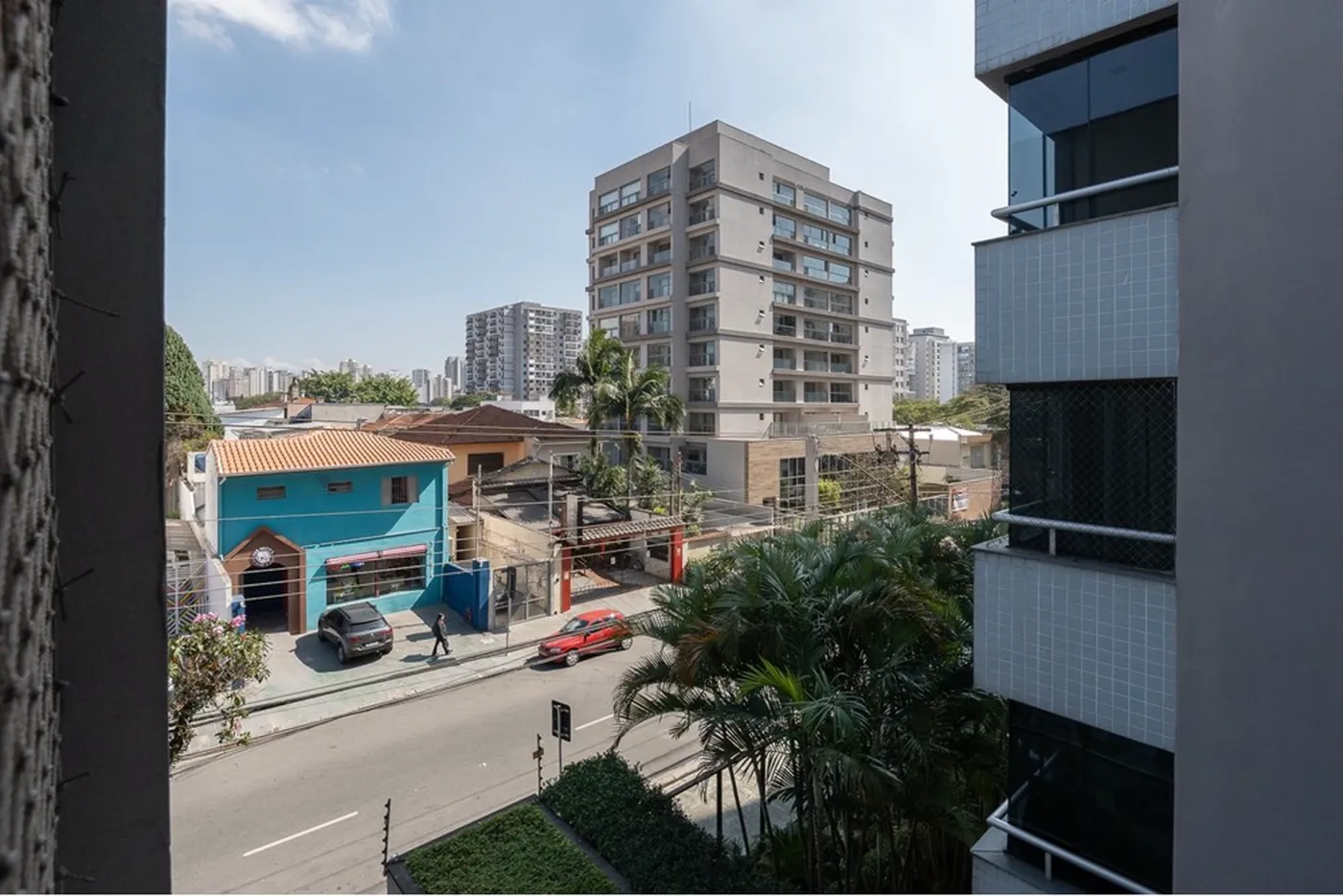 MDA 1832 Apto 601971007-159 - REMAX Empire Exclusividades