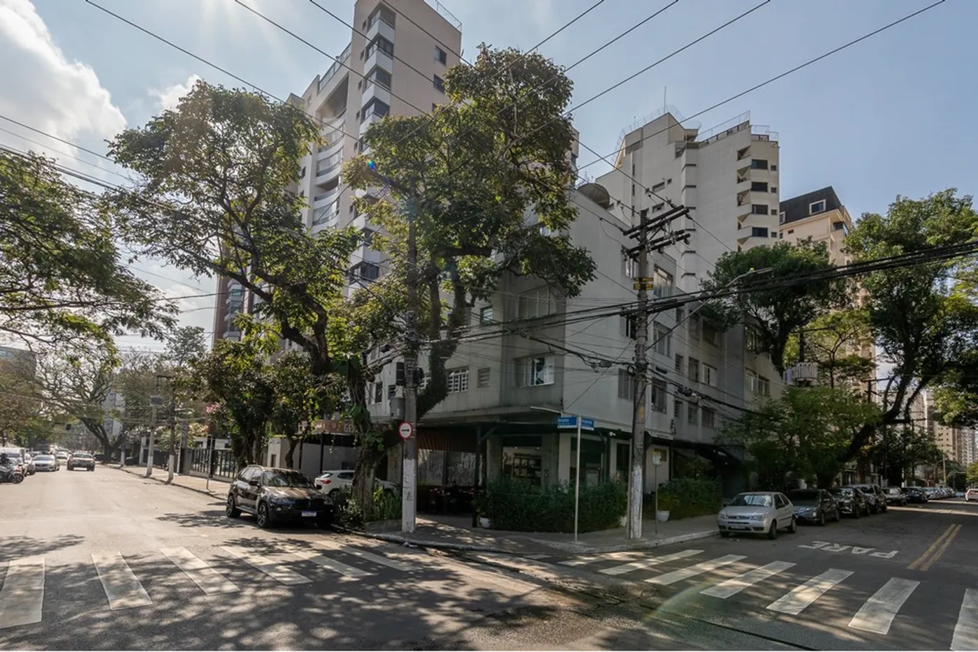 MDA 1832 Apto 601971007-159 - REMAX Empire Exclusividades