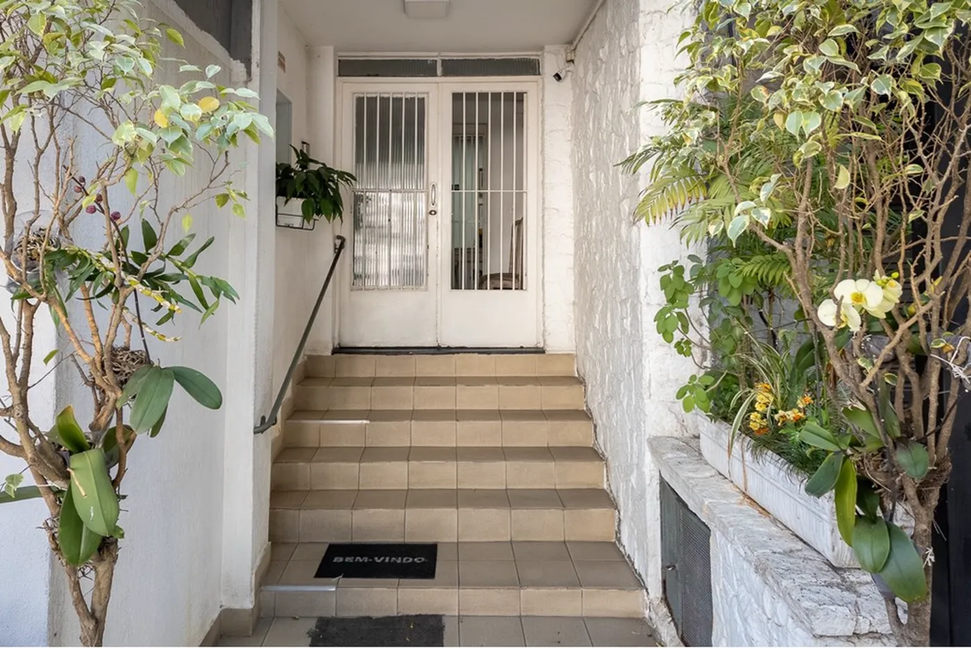MDA 1832 Apto 601971007-159 - REMAX Empire Exclusividades