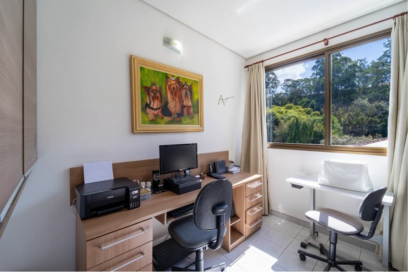 JIMVN 273 690591053-12 - REMAX Máxima Exclusividades