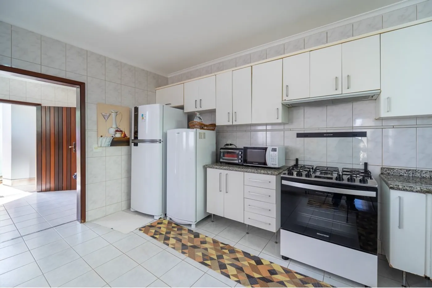 JIMVN 273 690591053-12 - REMAX Máxima Exclusividades
