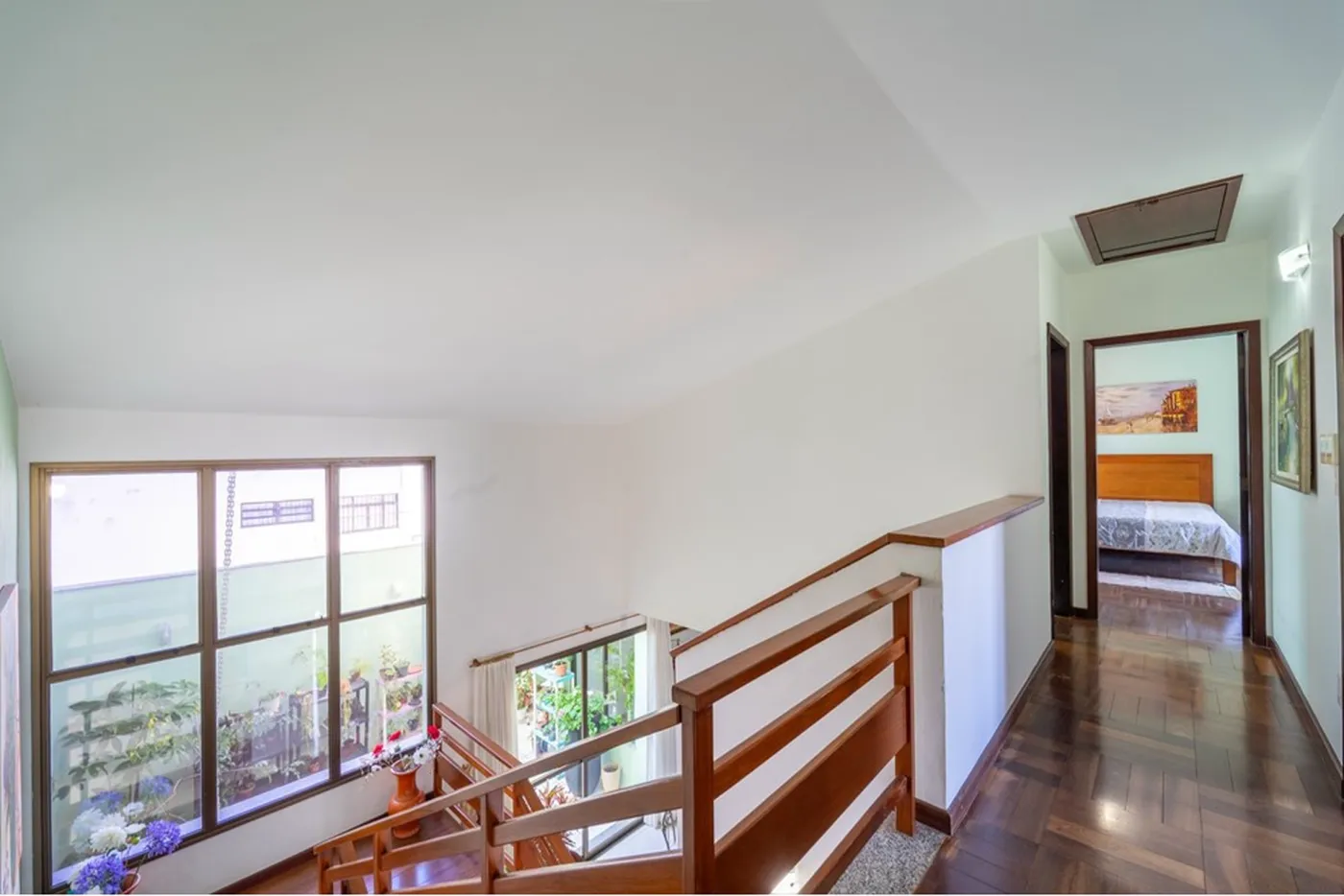 JIMVN 273 690591053-12 - REMAX Máxima Exclusividades
