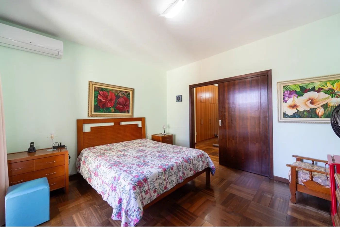 JIMVN 273 690591053-12 - REMAX Máxima Exclusividades