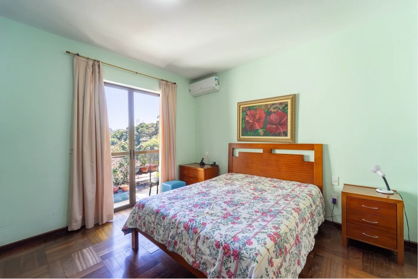 JIMVN 273 690591053-12 - REMAX Máxima Exclusividades