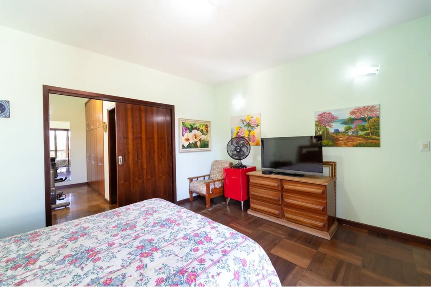 JIMVN 273 690591053-12 - REMAX Máxima Exclusividades