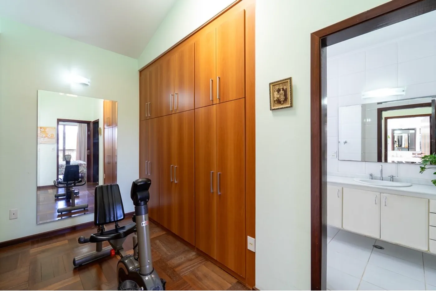 JIMVN 273 690591053-12 - REMAX Máxima Exclusividades