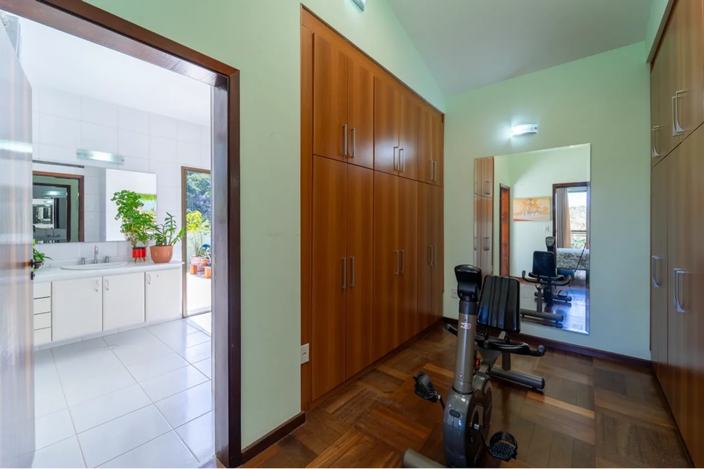 JIMVN 273 690591053-12 - REMAX Máxima Exclusividades