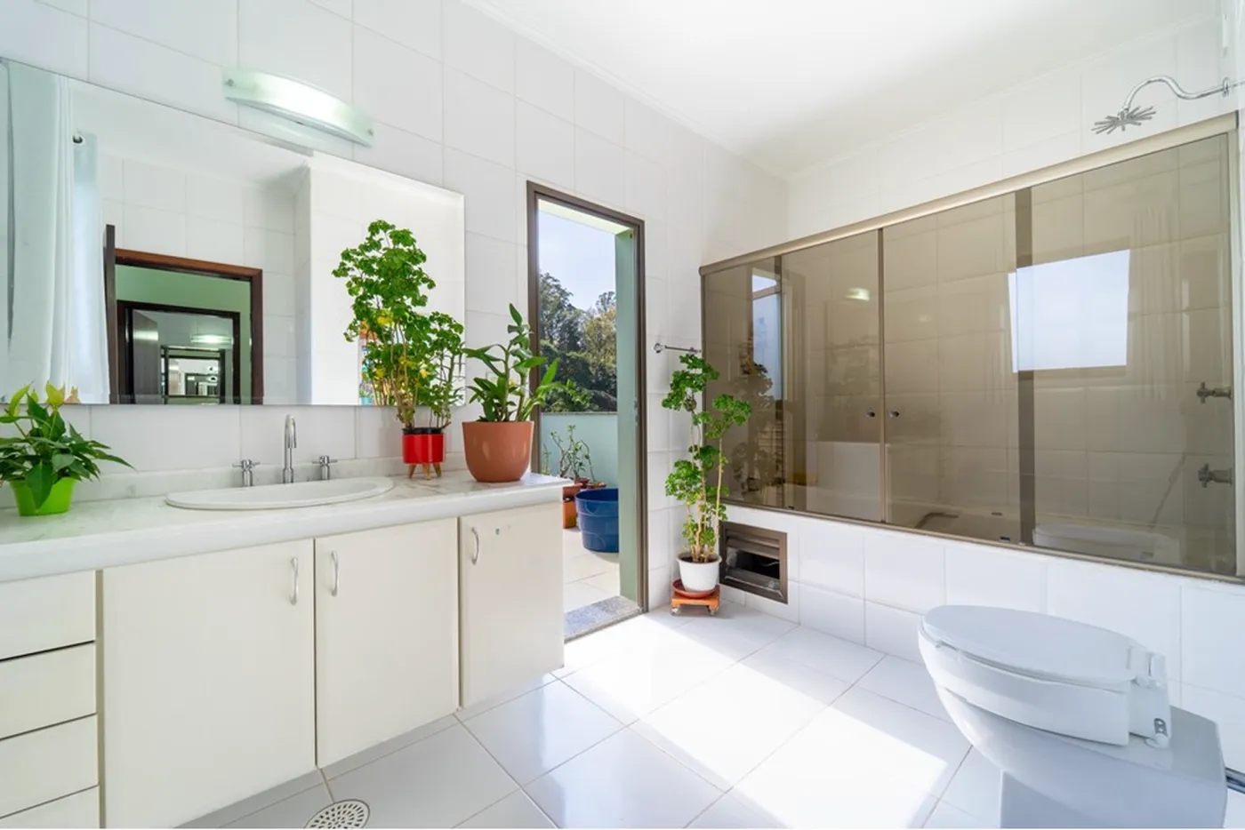 JIMVN 273 690591053-12 - REMAX Máxima Exclusividades