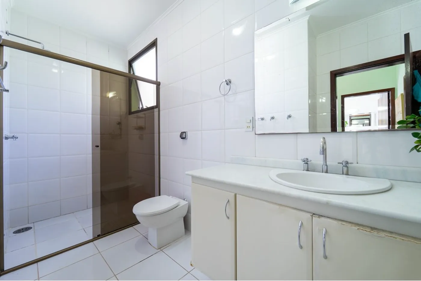 JIMVN 273 690591053-12 - REMAX Máxima Exclusividades