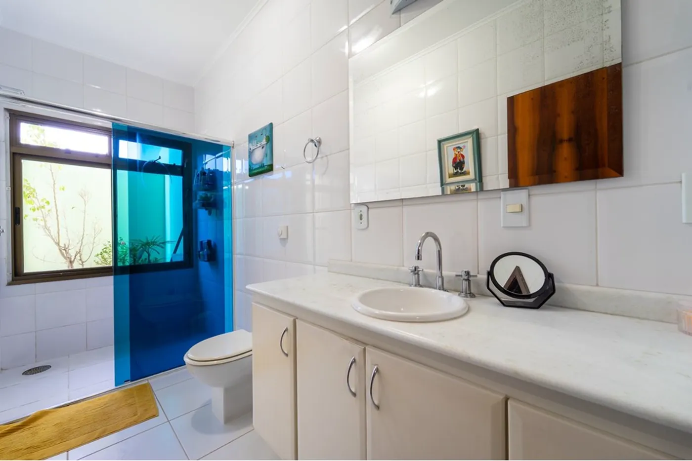 JIMVN 273 690591053-12 - REMAX Máxima Exclusividades