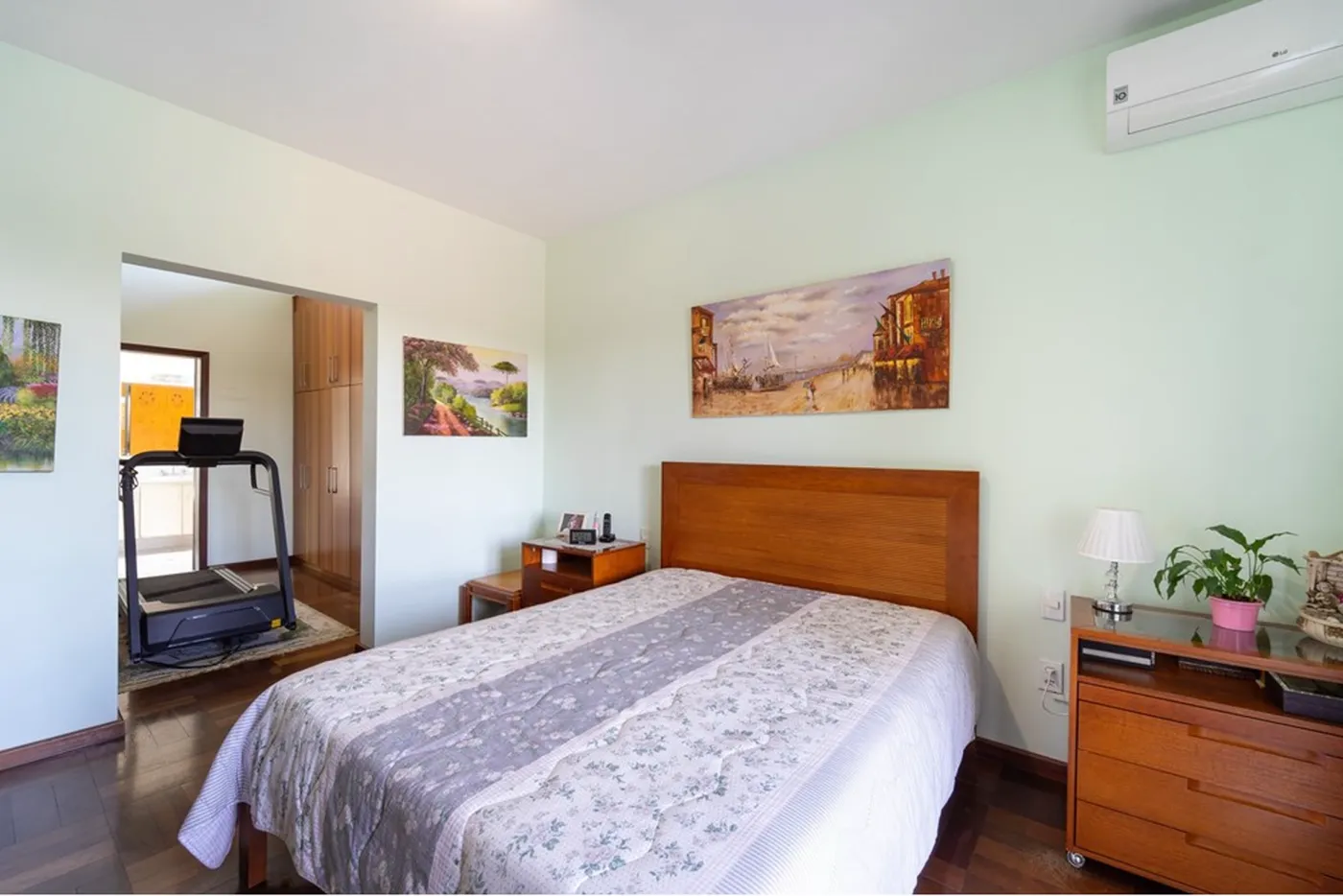 JIMVN 273 690591053-12 - REMAX Máxima Exclusividades