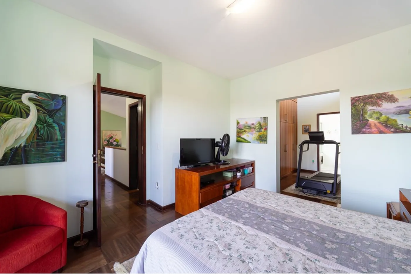 JIMVN 273 690591053-12 - REMAX Máxima Exclusividades