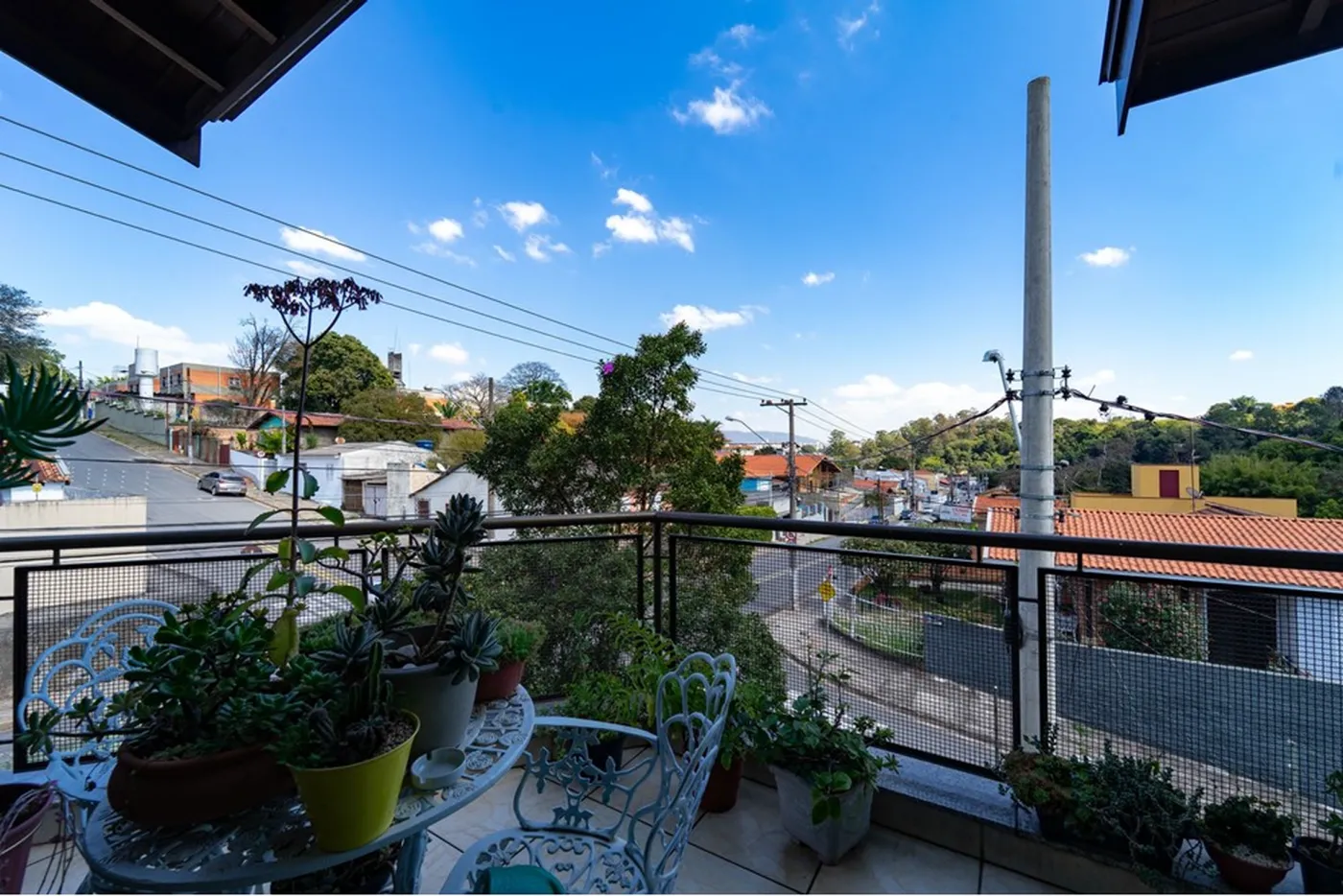 JIMVN 273 690591053-12 - REMAX Máxima Exclusividades