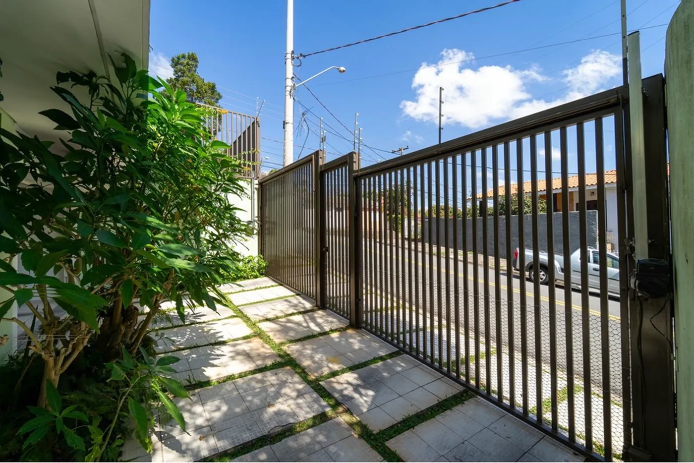JIMVN 273 690591053-12 - REMAX Máxima Exclusividades